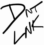 DNTLNK