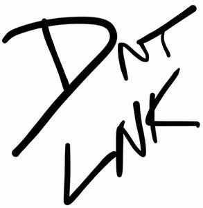 DNTLNK