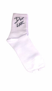 DNT LNK SOCKS