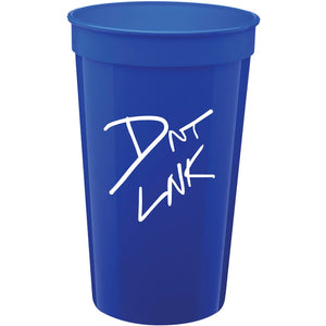 DNT LNK CUPS