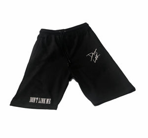 DNT LNK SWEAT SHORTS