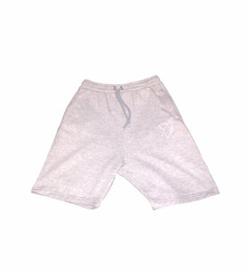 DNT LNK SWEAT SHORTS