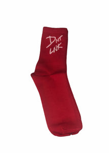 DNT LNK SOCKS