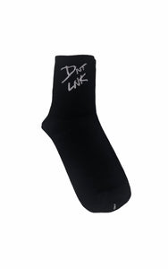 DNT LNK SOCKS