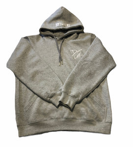 DNT LNK HOODIES V2