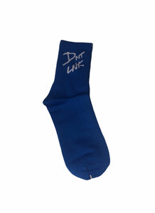 DNT LNK SOCKS