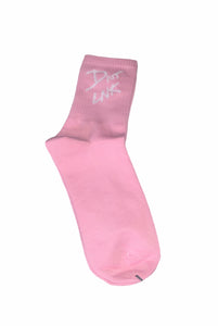 DNT LNK SOCKS