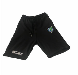 DNT LNK SWEAT SHORTS