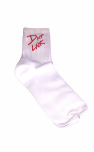 DNT LNK SOCKS