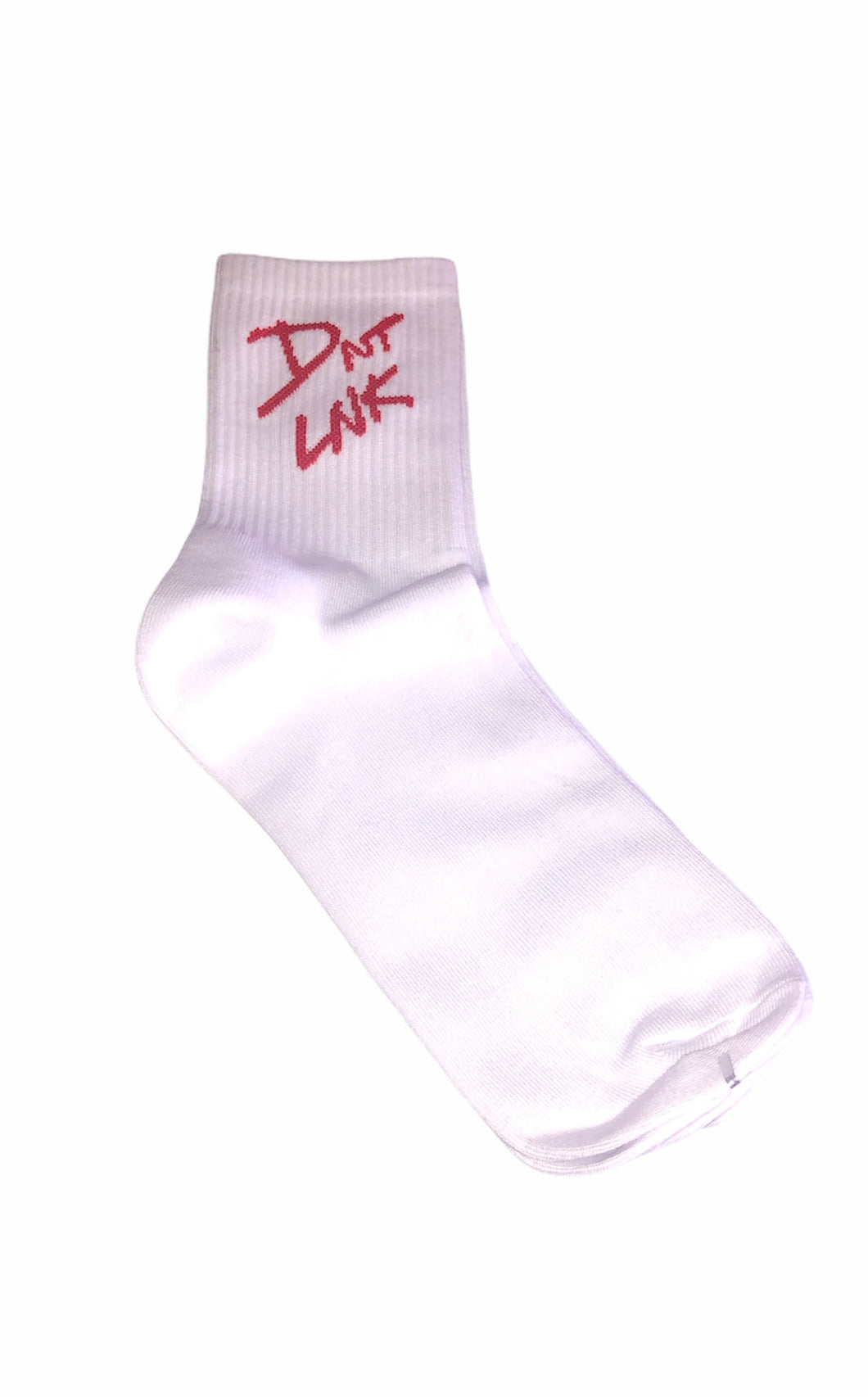 DNT LNK SOCKS