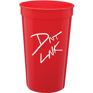 DNT LNK CUPS