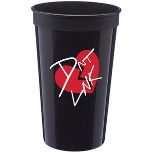 DNT LNK CUPS