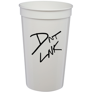 DNT LNK CUPS