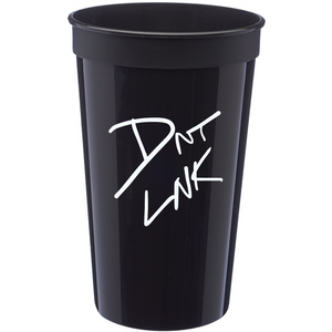 DNT LNK CUPS