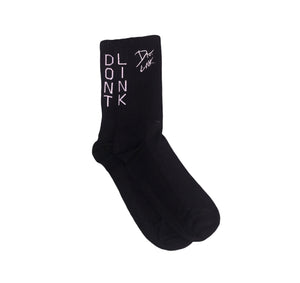 DNT LNK SOCKS