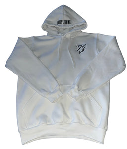 DNT LNK HOODIES V2