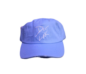 DNT LNK DAD HATS