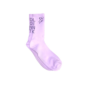 DNT LNK SOCKS